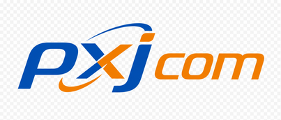 pxj com